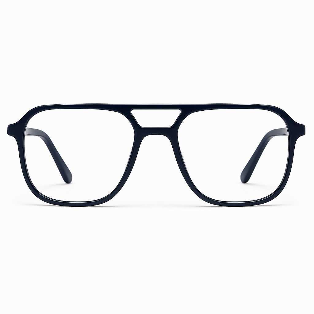 Impala 5545 Mavi Işık Korumalı Gözlük fiyatları